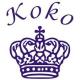 Koko TV logo